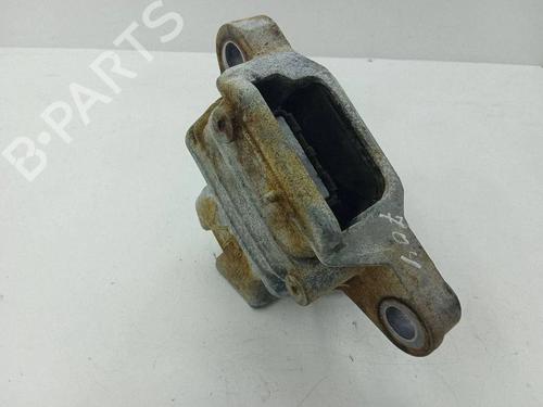 Gearbox mount FORD FOCUS IV (HN) 1.0 EcoBoost | BP38281052M88 - Image 5