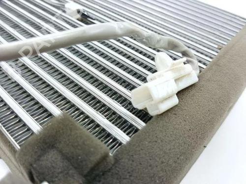 AC radiator MAZDA 5 (CR) 2.0 CD (CR19) | BP28841133M32 - Image 3