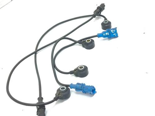 Electronic sensor MASERATI QUATTROPORTE V 4.2 | BP28878133M84 - Image 8