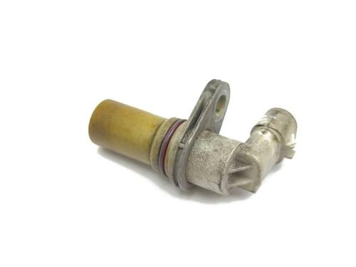 Electronic sensor OPEL INSIGNIA A (G09) 2.0 CDTI (68) | BP28874893M84 - Image 7