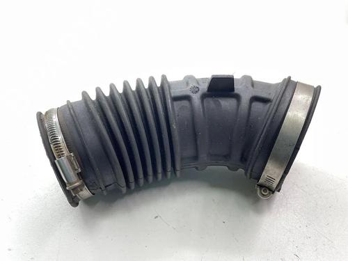 Used Pipe Pipe 36081669 36081669