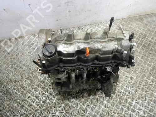 Engine HONDA CIVIC IX (FK) 2.2 i-DTEC (FK3) | BP28850152M1 - Image 6