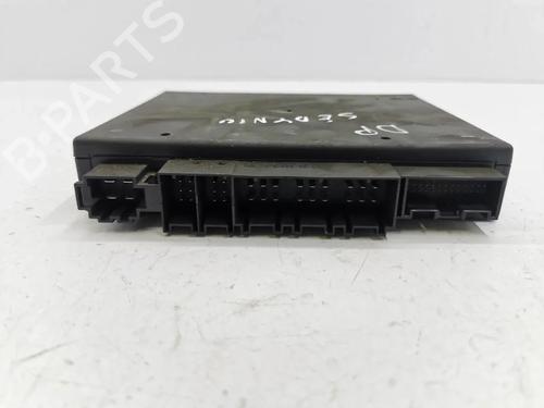 Electronic module BENTLEY FLYING SPUR (4W_) 6.0 W12 | BP36381811M83 - Image 2