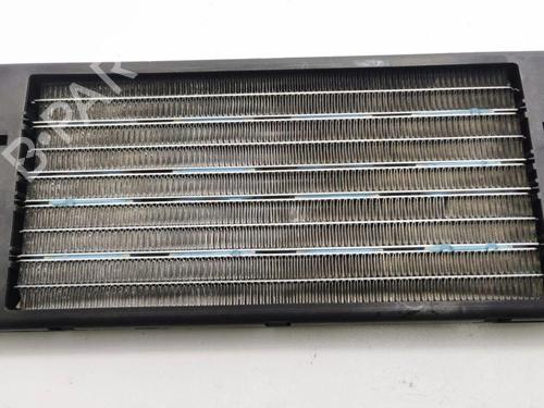 Heater resistor CHRYSLER GRAND VOYAGER V (RT) 2.8 CRD | BP28876076M108 