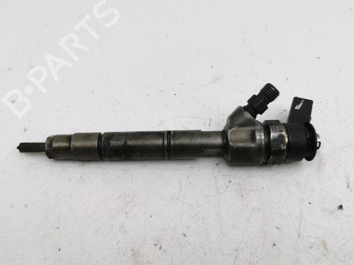 Injector MERCEDES-BENZ B-CLASS Sports Tourer (W245) B 180 CDI (245.207) | BP28900142M100 