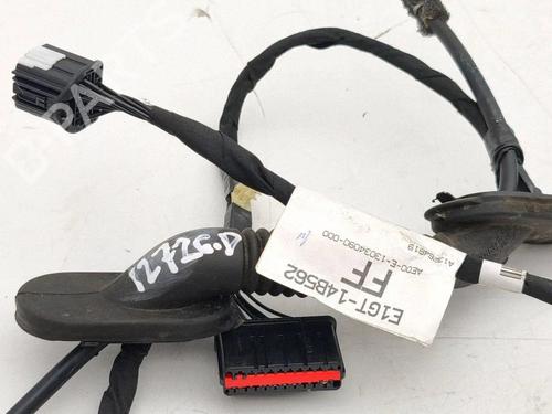 Ledningsnet FORD GALAXY III (CK) 2.0 TDCi | BP39258366E16 - Image 4