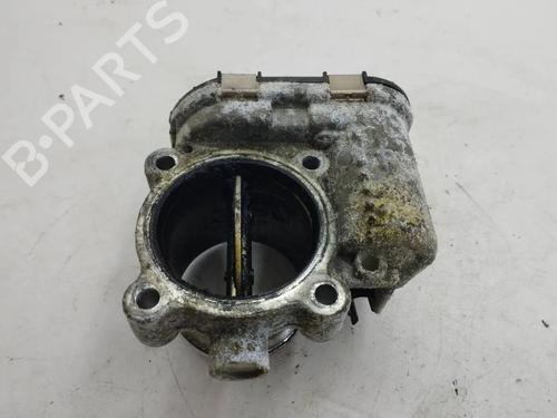 Used Throttle body Throttle body 33258122 33258122