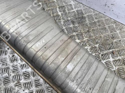 Exhaust system BMW 2 Active Tourer (U06) 220i Mild Hybrid | BP37679988M121 - Image 9
