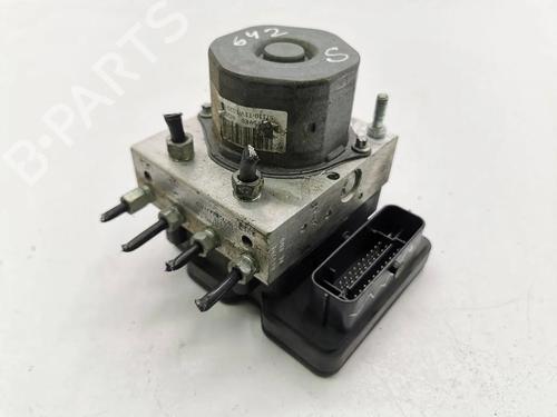 Used ABS pump ABS pump 33254423 33254423