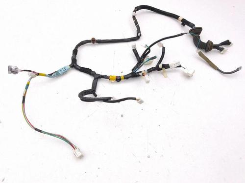Used Wiring harness Wiring harness 37610715 37610715