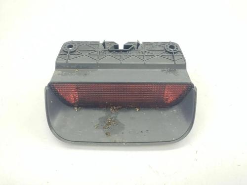 Used Third brake light Third brake light 33241185 33241185