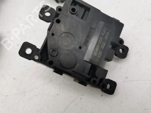 Electronic module TOYOTA RAV 4 V (_A5_, _H5_) 2.5 Hybrid (AXAH52) | BP36350366M83 - Image 5