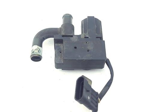Electronic sensor MASERATI QUATTROPORTE V 4.2 | BP28907148M84 - Image 6