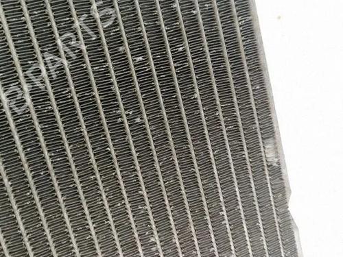 Water radiator FORD B-MAX (JK) 1.0 EcoBoost | BP38249074M31  - Image 6