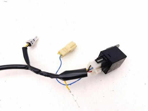 Electronic module CITROËN C-CROSSER (VU_, VV_) 2.2 HDi | BP36085645M83 - Image 6