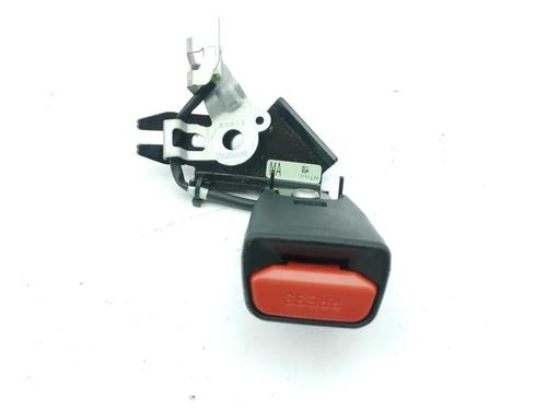 Used Seat buckle Seat buckle 33257824 33257824