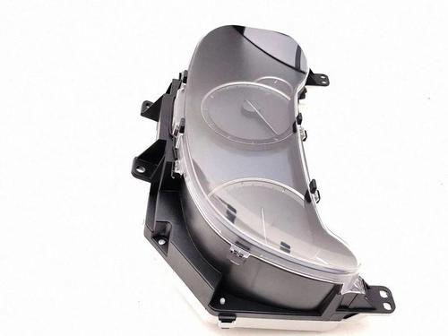 Instrument cluster LEXUS RX (_L2_) 450h AWD (GYL25_, GYL25, GYL26) | BP40194215C47 - Image 9