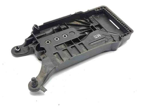 Used Support AUDI A1 Sportback (8XA, 8XF) 1.0 TFSI (95 hp) 28881273