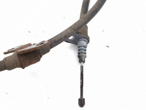Electronic module MASERATI GHIBLI III (M157) 3.0 D | BP37514169M83 - Image 3