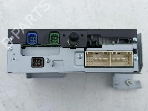 Electronic module HYUNDAI KONA (SX2) EV | BP38280118M83 - Image 4