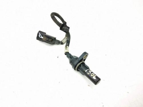 Electronic sensor HYUNDAI TUCSON (NX4E, NX4A) 1.6 T-GDi Hybrid | BP38244528M84 - Image 5