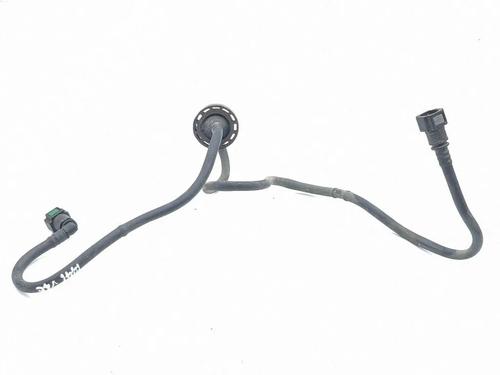 Pipe PEUGEOT 508 II (FB_, FH_, F3_) Hybrid 225 (F35GQU) | BP37685431M125  - Image 6