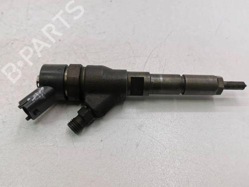 Used Injector PEUGEOT 308 SW I (4E_, 4H_) 1.6 HDi (90 hp) 28903349