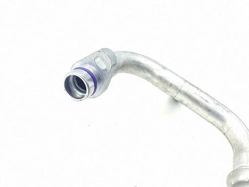 AC pipe NISSAN LEAF (ZE1) Electric | BP40208747M126  - Image 5