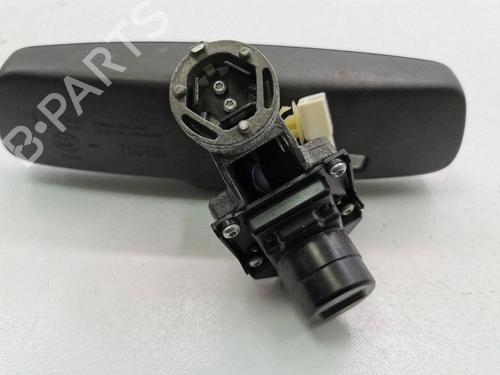 Rear mirror HONDA CR-V IV (RM_) 2.2 i-DTEC AWD (RE6) | BP37403450I6  - Image 8