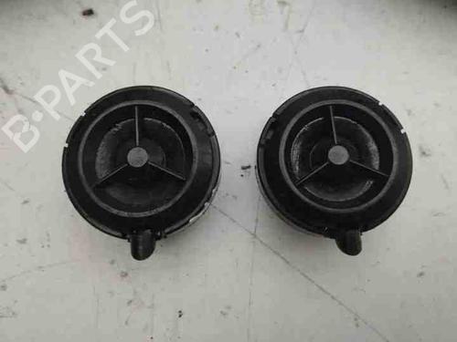 Electronic module MERCEDES-BENZ M-CLASS (W164) ML 320 CDI 4-matic (164.122) | BP28860450M83 - Image 4