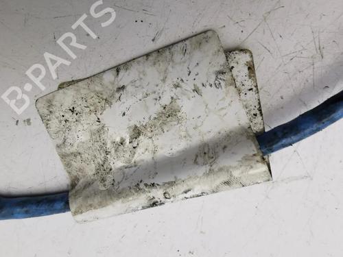 Electronic sensor LAND ROVER RANGE ROVER EVOQUE (L538) 2.2 D 4x4 | BP28898759M84 - Image 6