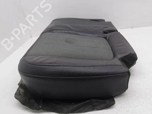 Rear seat OPEL ANTARA A (L07) 2.2 CDTi 4x4 | BP28846582C17 