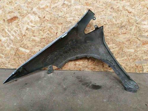 Right front fenders HONDA CIVIC VIII Hatchback (FN, FK) 2.2 CTDi (FK3) | BP28885537C42 