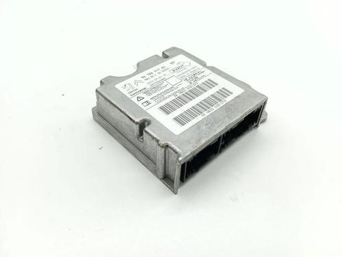 Used ECU airbags ECU airbags 36350037 36350037