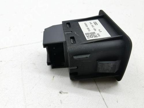 Switch AUDI A6 C7 Avant (4G5, 4GD) 1.8 TFSI | BP28857570I30 