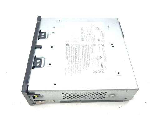 Electronic module SKODA ENYAQ iV Coupe (5AC) RS | BP36200216M83 - Image 8