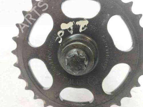 Other MERCEDES-BENZ E-CLASS (W212) E 220 CDI / BlueTEC (212.001, 212.002) | BP28842870O1 