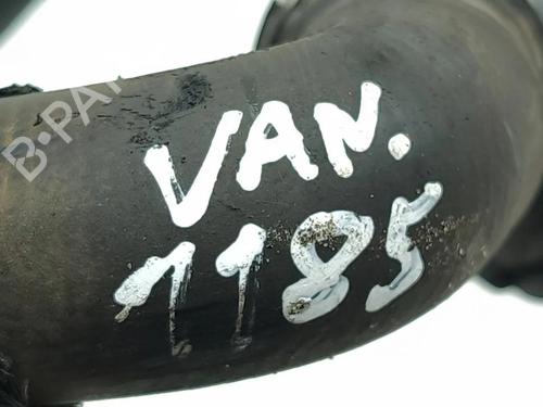 Pipe JEEP CHEROKEE (KL) 2.2 CRD 4x4 | BP35959199M125 - Image 5