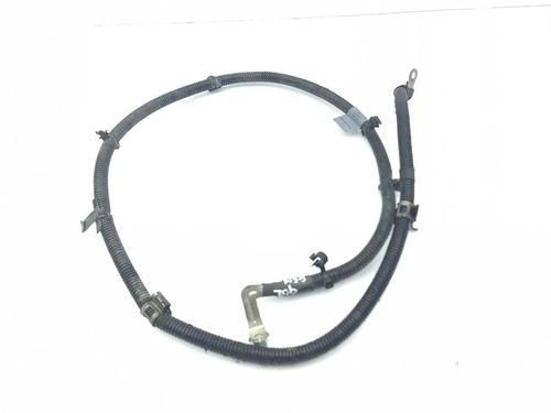 Used Wiring harness Wiring harness 33865025 33865025