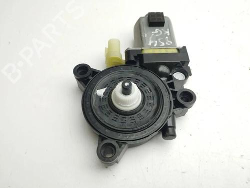 Left rear window motor KIA CEED Hatchback Van (CD) 1.4 T-GDI | BP33257432E23 - Image 5