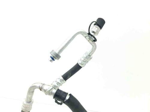 AC pipe KIA NIRO I (DE) E-NIRO | BP28882922M126