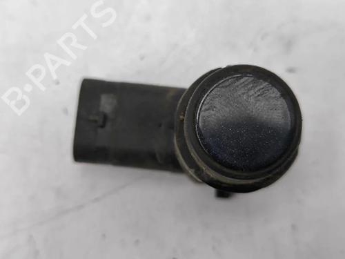 Electronic module FORD GRAND C-MAX (DXA/CB7, DXA/CEU) 1.6 TDCi | BP33638445M83 - Image 5