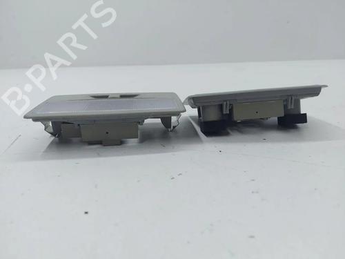 Interior roof light MAZDA CX-7 (ER) 2.3 MZR DISI Turbo AWD (ER3P) | BP33924867I8 - Image 3