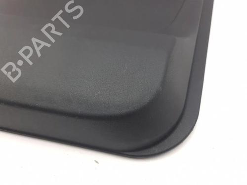 Front right panel MITSUBISHI PAJERO IV (V8_W, V9_W) 3.2 DI-D (V88W, V98W) | BP36178922C59 - Image 7