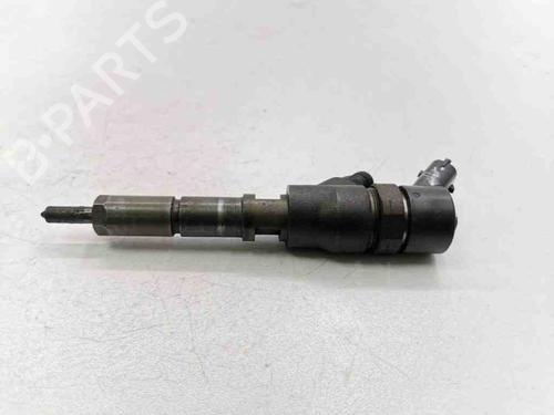 Injector PEUGEOT 308 SW I (4E_, 4H_) 1.6 HDi | BP28903349M100 