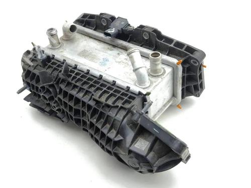 Intercooler RENAULT AUSTRAL E-TECH 200 Hybrid (HGM2) | BP32676375M30 - Image 4