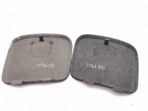 Boot lining VOLVO V50 (545) 2.0 D | BP40288647I3 - Image 5