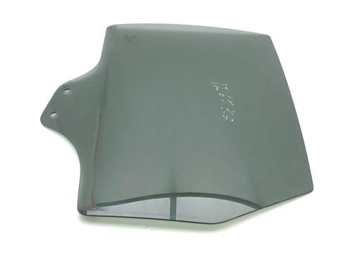 Dør rude ventre bagtil FORD KUGA II (DM2) 2.5 | BP36203321C20 - Image 5