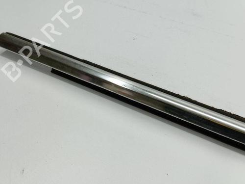 Door moulding trim SEAT ATECA (KH7, KHP) 1.5 TSI | BP28895890C150 
