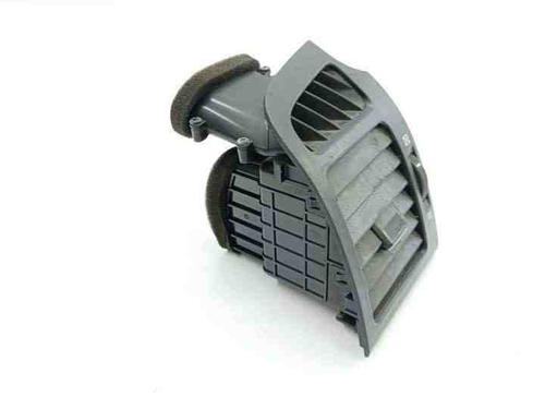 Luftventil CHEVROLET CAPTIVA (C100, C140) 2.0 D 4WD | BP28841239I21 